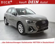 Audi Q3 2021 occasion
