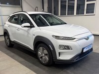 Hyundai KONA 2021 occasion