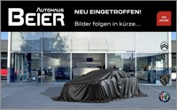 Peugeot e-2008 2021 occasion
