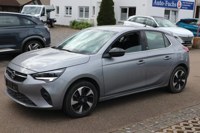 Opel Corsa 2021 occasion