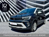 Opel Andere 2021 occasion