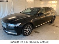 Volvo V90 2021 occasion