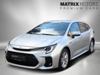 Suzuki Swace 2021 occasion