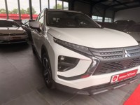 Mitsubishi Eclipse 2021 occasion