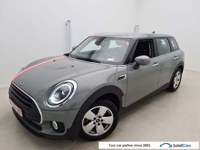 MINI One D Clubman 2021 occasion