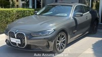 BMW 430 2021 occasion