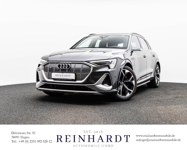 Audi e-tron 2021 occasion
