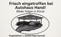 Audi A4 2021 occasion