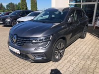 Renault Koleos 2021 occasion