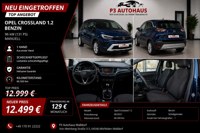 Opel Andere 2021 occasion