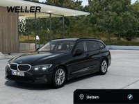 BMW 318 2021 occasion