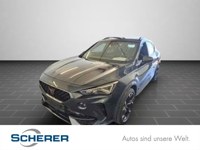 Cupra Formentor 2021 occasion