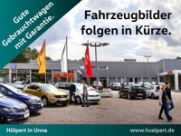 Audi A6 Allroad 2021 occasion
