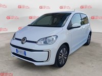 Volkswagen e-up! 2021 occasion