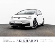 Volkswagen ID.3 2021 occasion
