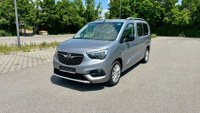 Opel Combo 2021 occasion