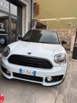MINI Countryman D (Cooper) 2021 occasion