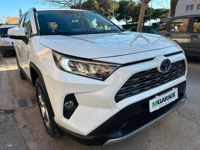 Toyota Dyna 2021 occasion