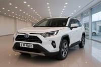 Toyota Dyna 2021 occasion