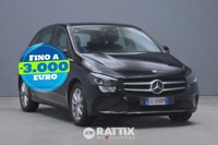 Mercedes-Benz B 250 2021 occasion
