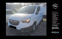 Opel Combo 2021 occasion