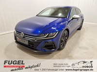 Volkswagen Arteon 2021 occasion