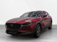 Mazda CX-30 2021 occasion