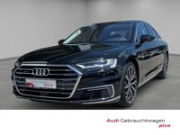 Audi A8 2021 occasion