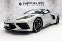 Chevrolet Andere 2021 occasion