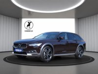 Volvo V90 Cross Country 2021 occasion
