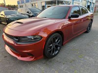 Dodge Charger 2021 occasion