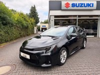 Suzuki Swace 2021 occasion