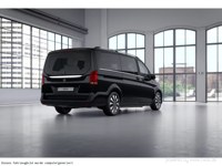 Mercedes-Benz EQV 2021 occasion