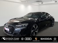 Audi e-tron GT 2021 occasion