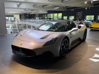 Maserati MC20 2021 occasion