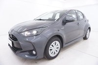 Toyota Yaris 2021 occasion