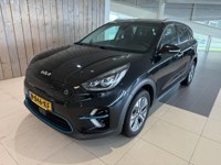 Kia Niro EV 2021 occasion