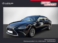 Lexus ES 300 2021 occasion