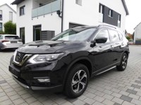 Nissan X-Trail 2021 occasion