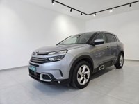 Citroën C5 Aircross 2021 occasion