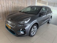 Kia Niro EV 2021 occasion