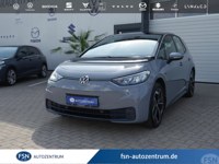 Volkswagen ID.3 2021 occasion