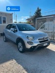 Fiat 500L Cross 2021 occasion