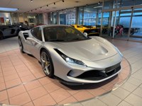 Ferrari F8 2021 occasion