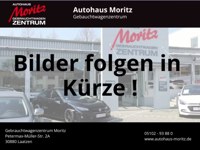Audi RS5 2021 occasion