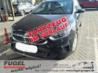 Kia cee'd / Ceed 2021 occasion