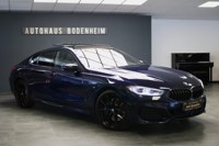 BMW 840 2021 occasion