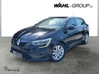Renault Megane 2021 occasion
