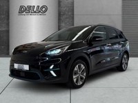 Kia Niro EV 2021 occasion