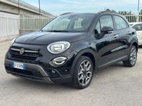 Fiat 500L Cross 2021 occasion